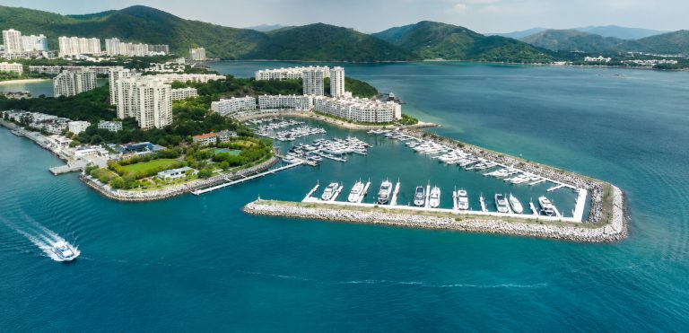 Hong Kong Yacht Clubs Compared: Membership, Berths and Waitlists — A Buyer-Side Guide